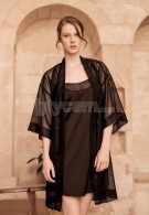 www.pijamafoni.com-Penye Mood-PENYE7692-01