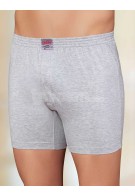 www.pijamafoni.com-Şahinler-ŞAHİNLER-ME010-GR-01