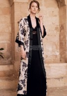 www.pijamafoni.com-Penye Mood-PENYE7688-01