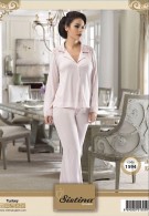 www.pijamafoni.com-Sistina-SİSTİNA-1594-01