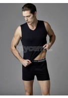 www.pijamafoni.com-Eros-EROS-ERS031-01