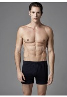 www.pijamafoni.com-Eros-EROS-ERS033-01
