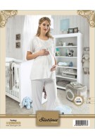 www.pijamafoni.com-Sistina-SİSTİNA-1606-01