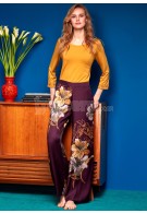 www.pijamafoni.com-Penye Mood-PENYEMOOD-8621-01