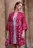 www.pijamafoni.com-Penye Mood-PENYE7690-01