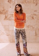 www.pijamafoni.com-Penye Mood-PENYE7651-01