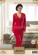 www.pijamafoni.com-Sistina-STK9-SİSTİNA-1581-9300-PK-01