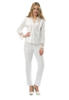 www.pijamafoni.com-Sistina-SİSTİNA-1572-01