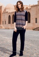 www.pijamafoni.com-Penye Mood-PENYE7605-01