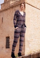 www.pijamafoni.com-Penye Mood-PENYE7606-01
