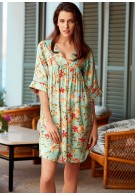 www.pijamafoni.com-Penye Mood-PENYEMOOD-8502-01