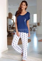 www.pijamafoni.com-Penye Mood-PENYEMOOD-7701-01