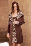 www.pijamafoni.com-Penye Mood-PENYE7676-01