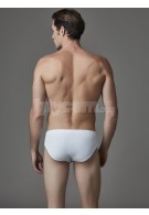 www.pijamafoni.com-Eros-EROS-ERS034-01