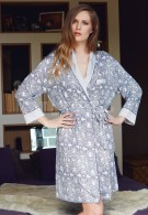 www.pijamafoni.com-Penye Mood-PENYEMOOD-8003-01