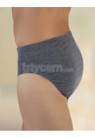 www.pijamafoni.com-Şahinler-ŞAHİNLER-ME009-KGR-01