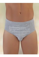 www.pijamafoni.com-Şahinler-ŞAHİNLER-ME009-GR-01