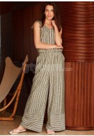 www.pijamafoni.com-Penye Mood-PENYEMOOD-8531-01