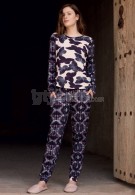 www.pijamafoni.com-Penye Mood-PENYE7677-01