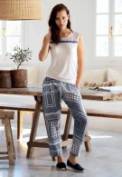www.pijamafoni.com-Penye Mood-PENYEMOOD-7765-01
