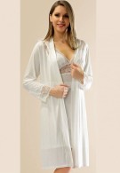 www.pijamafoni.com-NBB-NBB-3200-01