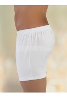 www.pijamafoni.com-Şahinler-ŞAHİNLER-ME010-BY-01