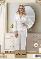 www.pijamafoni.com-Sistina-SİSTİNA-1565-01
