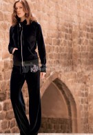 www.pijamafoni.com-Penye Mood-PENYE7609-01