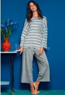www.pijamafoni.com-Penye Mood-PENYEMOOD-8636-01