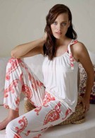 www.pijamafoni.com-Penye Mood-PENYEMOOD-7760-01