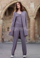 www.pijamafoni.com-Penye Mood-PENYE7647-01
