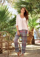 www.pijamafoni.com-Penye Mood-PENYEMOOD-7740-01