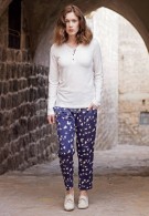 www.pijamafoni.com-Penye Mood-PENYE7641-01