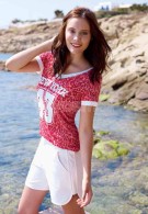 www.pijamafoni.com-Penye Mood-PENYEMOOD-7784-01