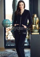 www.pijamafoni.com-Penye Mood-PENYEMOOD-8032-01