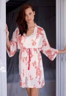 www.pijamafoni.com-Penye Mood-PENYEMOOD-7761-01