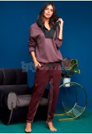 www.pijamafoni.com-Penye Mood-PENYEMOOD-8603-01