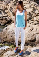 www.pijamafoni.com-Penye Mood-PENYEMOOD-7786-01