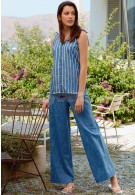 www.pijamafoni.com-Penye Mood-PENYEMOOD-8534-01