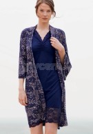 www.pijamafoni.com-Penye Mood-PENYE7680-01