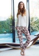 www.pijamafoni.com-Penye Mood-PENYEMOOD-8020-01