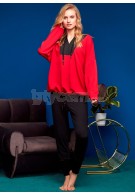 www.pijamafoni.com-Penye Mood-PENYEMOOD-8600-01