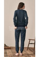 www.pijamafoni.com-Feyza-FEYZA-3958-01