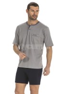 www.pijamafoni.com-Pierre Cardin-PİERRECARDİN-5319-01