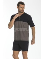 www.pijamafoni.com-Pierre Cardin-PİERRECARDİN-5179-01