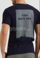 www.pijamafoni.com-US Polo-USPOLO-18055-01