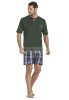 www.pijamafoni.com-Pierre Cardin-PİERRECARDİN-5322-01