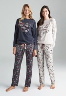 www.pijamafoni.com-US Polo-USPOLO-16125-01