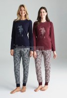 www.pijamafoni.com-US Polo-USPOLO-16122-01