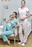 www.pijamafoni.com-Pierre Cardin-PİERRECARDİN-PC7082-01